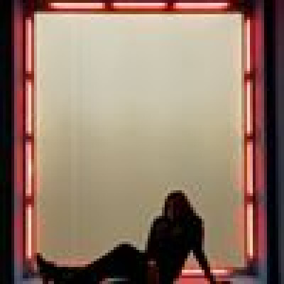 Desi Bo zoekt een Appartement / Studio in Amsterdam