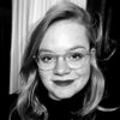 Marie-Laure is looking for a Room / Apartment / Rental Property / Studio / HouseBoat in Amsterdam