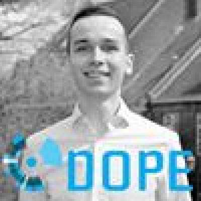 Roland is looking for a Room / Apartment / Rental Property / Studio / HouseBoat in Amsterdam