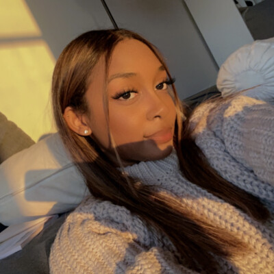 Hajznal zoekt een Appartement / Studio in Amsterdam