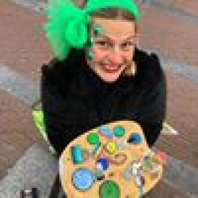 jescha is looking for an Apartment / Rental Property / Studio / HouseBoat in Amsterdam