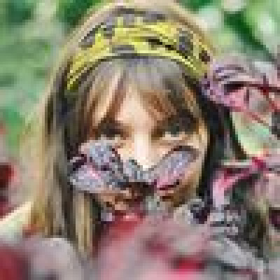 Thamar  zoekt een Appartement / Huurwoning / Woonboot in Amsterdam