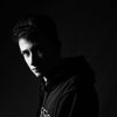 Roman is looking for a Room / HouseBoat in Amsterdam