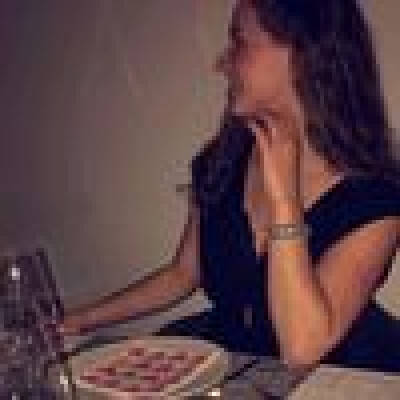 Robin zoekt een Studio in Amsterdam