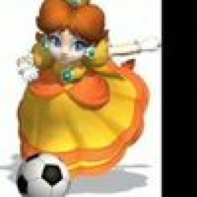 Lori zoekt een Kamer in Amsterdam