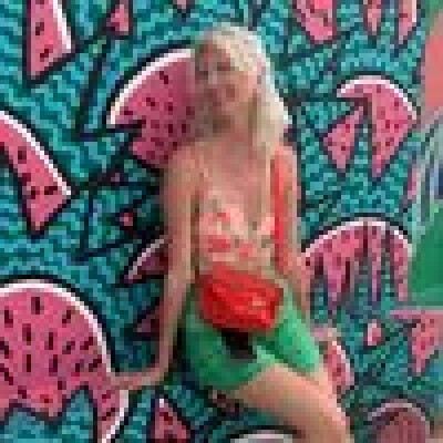 Francis Victoria zoekt een Kamer / Appartement / Huurwoning / Studio in Amsterdam