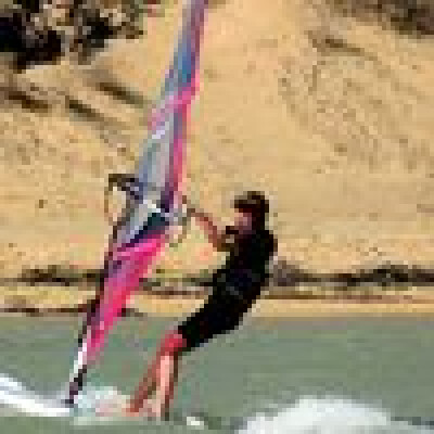 Finn zoekt een Kamer / Appartement / Studio in Amsterdam