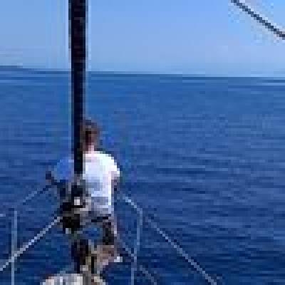 Klimis zoekt een Studio / Woonboot in Amsterdam