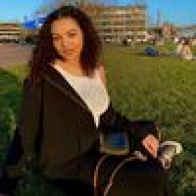 Jayden  zoekt een Kamer in Amsterdam