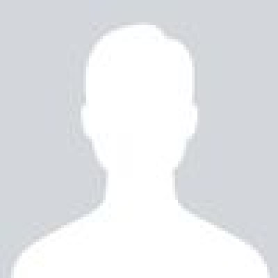 Juul  zoekt een Kamer in Amsterdam