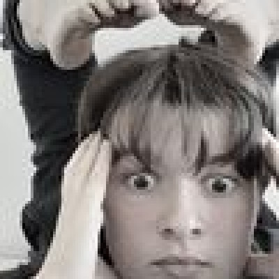 Maja  zoekt een Kamer / Appartement / Huurwoning / Studio in Amsterdam