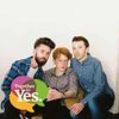 Jan Diarmuid is looking for a Room / Apartment / Rental Property / Studio in Amsterdam