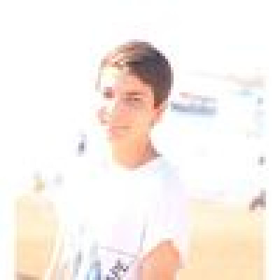 Mohammad is looking for an Apartment / Studio in Amsterdam