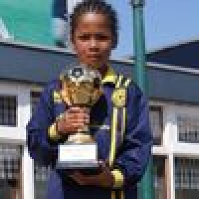 David zoekt een Appartement / Studio in Amsterdam