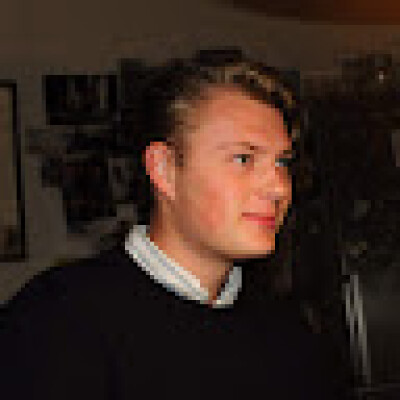 Gilles  is looking for a Room / Apartment / Rental Property / Studio in Amsterdam