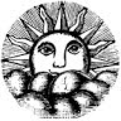 Keren Ora is looking for a Room / Apartment / Rental Property / Studio in Amsterdam