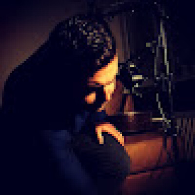 Onur is looking for a Studio / HouseBoat in Amsterdam