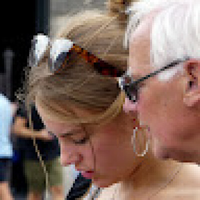 Ise  is looking for an Apartment / Rental Property / Studio in Amsterdam