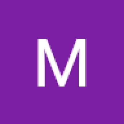 Mohamed is looking for a Studio in Amsterdam