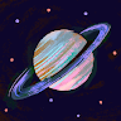 Nant One One Chit zoekt een Studio in Amsterdam