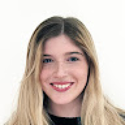 Anna zoekt een Kamer / Appartement in Amsterdam