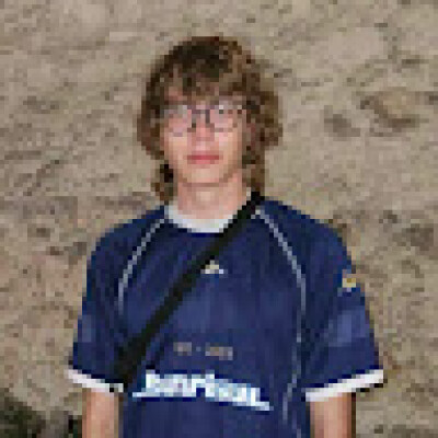 Karl zoekt een Kamer / Appartement / Huurwoning / Studio / Woonboot in Amsterdam