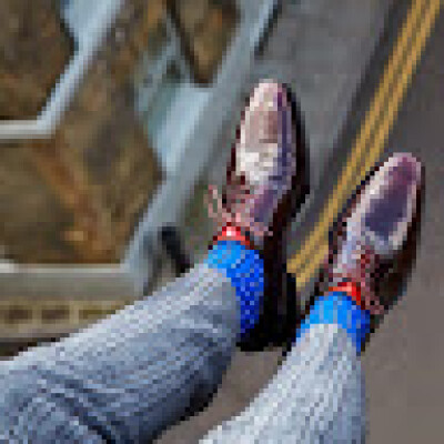 Maya zoekt een Appartement / Huurwoning / Studio in Amsterdam