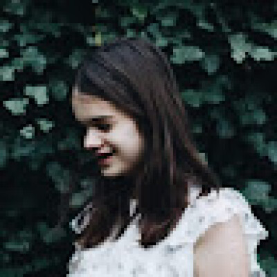 Thirza zoekt een Kamer in Amsterdam