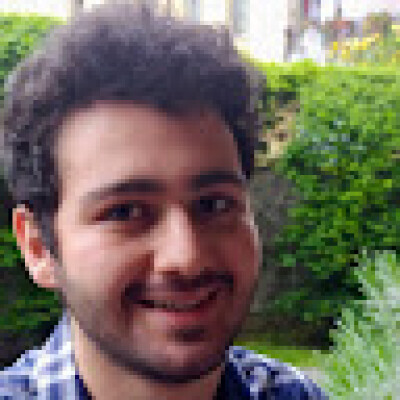 Agostino zoekt een Kamer / Appartement / Huurwoning / Studio / Woonboot in Amsterdam