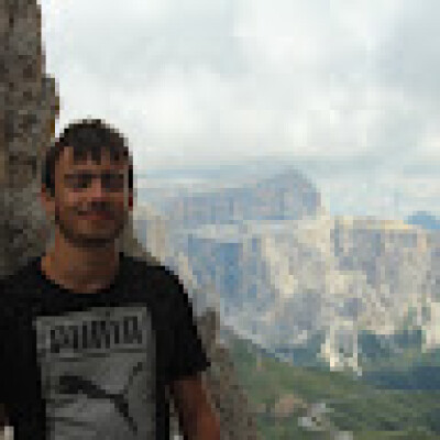 Marek Menczer zoekt een Kamer / Appartement / Huurwoning / Studio / Woonboot in Amsterdam