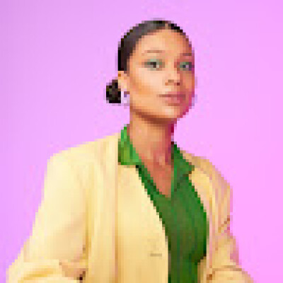 Fatou zoekt een Appartement / Huurwoning / Studio / Woonboot in Amsterdam