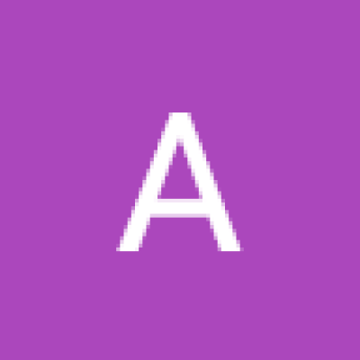 Alua