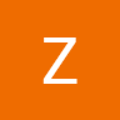 Zeger