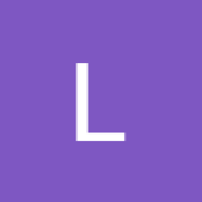 Lyric McDougall is looking for a Room / Apartment / Rental Property / Studio / HouseBoat in Amsterdam