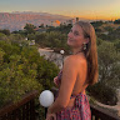 Sanne