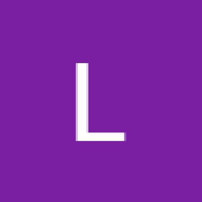 Lucija  is looking for a Room / Apartment / Rental Property / Studio / HouseBoat in Amsterdam