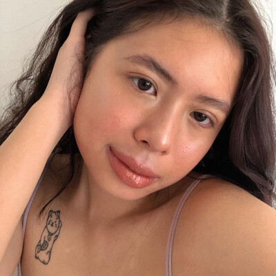 Hien zoekt een Kamer / Studio in Amsterdam