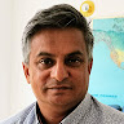 Subhash