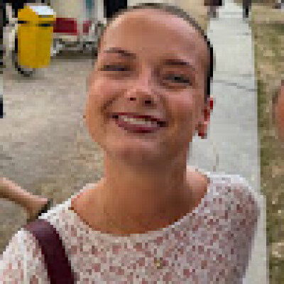 Elke