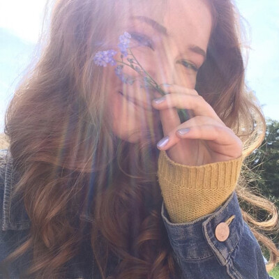 Barbora zoekt een Kamer in Amsterdam