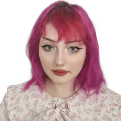 Elina zoekt een Kamer / Appartement / Studio in Amsterdam