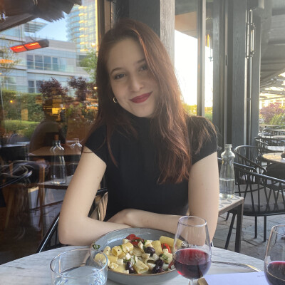 Beste zoekt een Appartement / Studio in Amsterdam