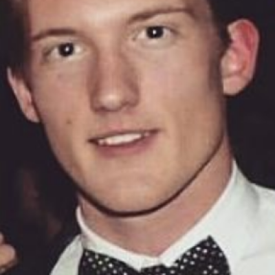 Marijn  zoekt een Studio / Woonboot in Amsterdam