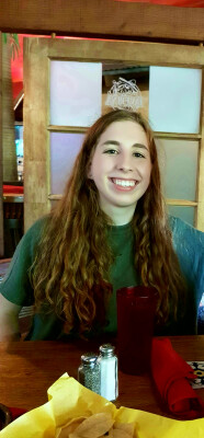 Annelies  is looking for a Room / Apartment / Rental Property / Studio / HouseBoat in Amsterdam