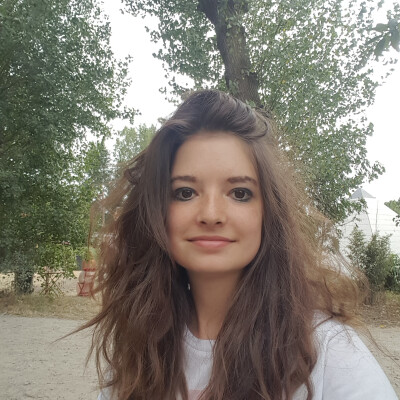 Annekoos zoekt een Kamer / Appartement / Huurwoning / Studio / Woonboot in Amsterdam