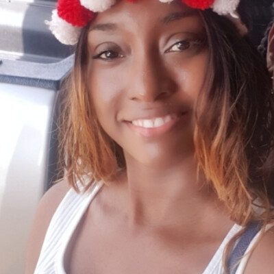 Veruschka is looking for an Apartment / Studio in Amsterdam