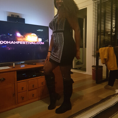 Giselemence  zoekt een Kamer / Appartement / Huurwoning / Studio in Amsterdam