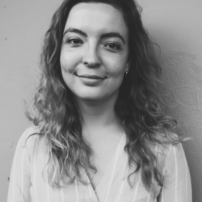 Jessie zoekt een Kamer / Studio in Amsterdam