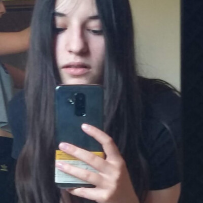 Sara zoekt een Kamer in Amsterdam