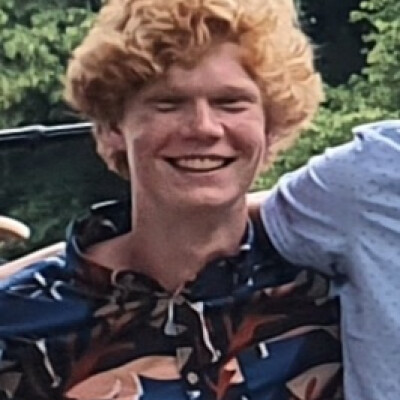 Hugo zoekt een Kamer in Amsterdam